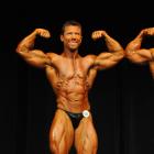 Andrew   Dalton - NPC North Carolina State  2010 - #1